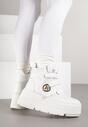 Botine Gelira Albe