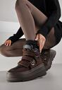 Botine Gelira Maro