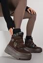 Botine Gelira Maro