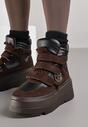 Botine Gelira Maro