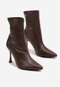 Botine Noraye Maro