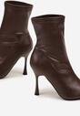 Botine Noraye Maro