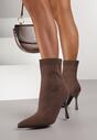 Botine Nallafia Maro