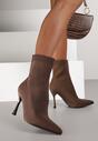 Botine Nallafia Maro