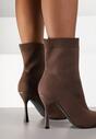 Botine Nallafia Maro