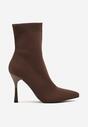 Botine Nallafia Maro