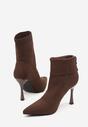 Botine Nallafia Maro