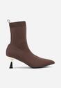 Botine Maro