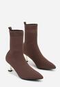 Botine Maro