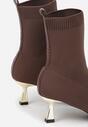 Botine Maro