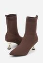 Botine Maro