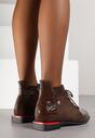 Botine Maro