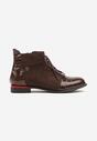 Botine Maro