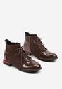 Botine Maro