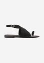 Sandale Naliava Negre