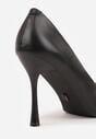 Pantofi stiletto Fridda Negri