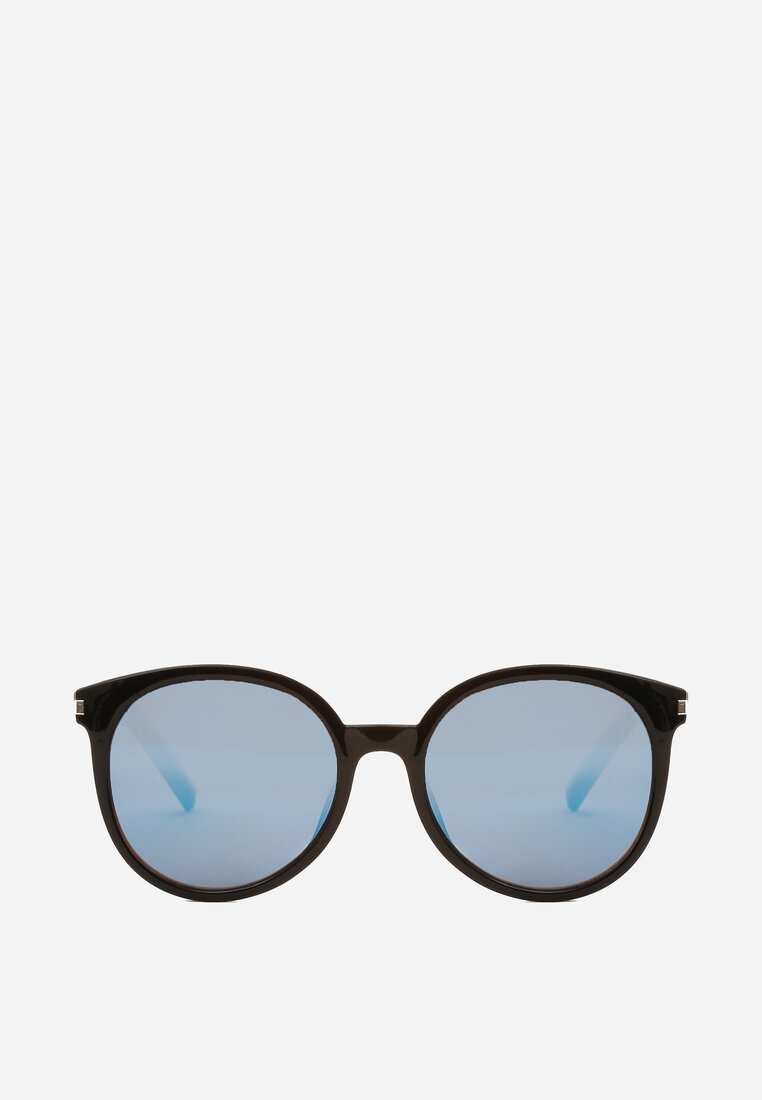 Niebieskie Okulary Criteria