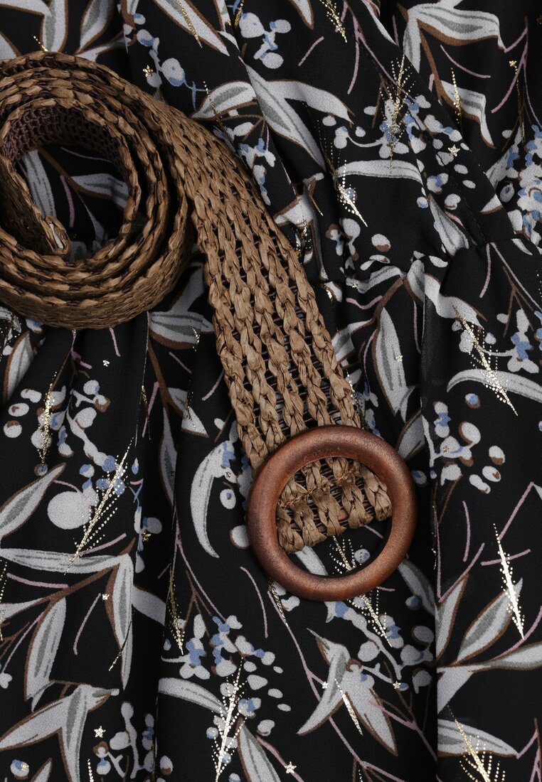 Rochie Neagră Foligno