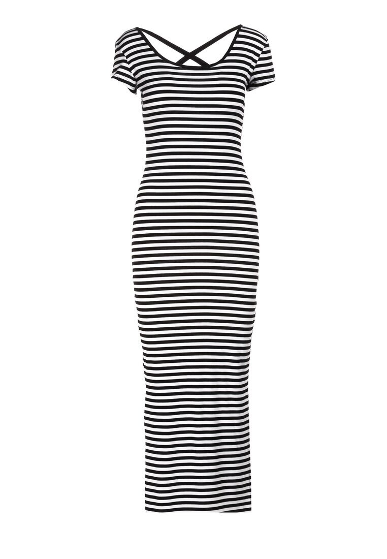 Rochie Neagră Savadanea