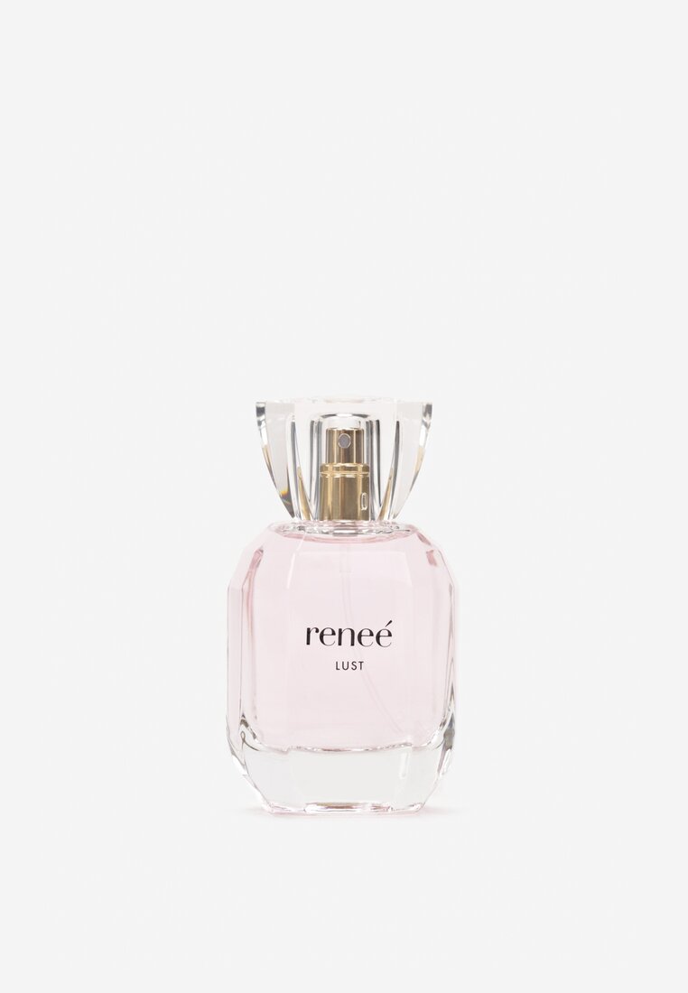 Perfumy Lust 50ml