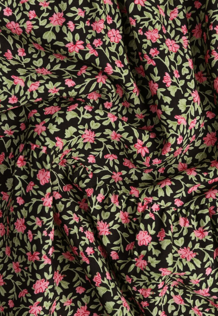 Rochie Neagră Phaerica