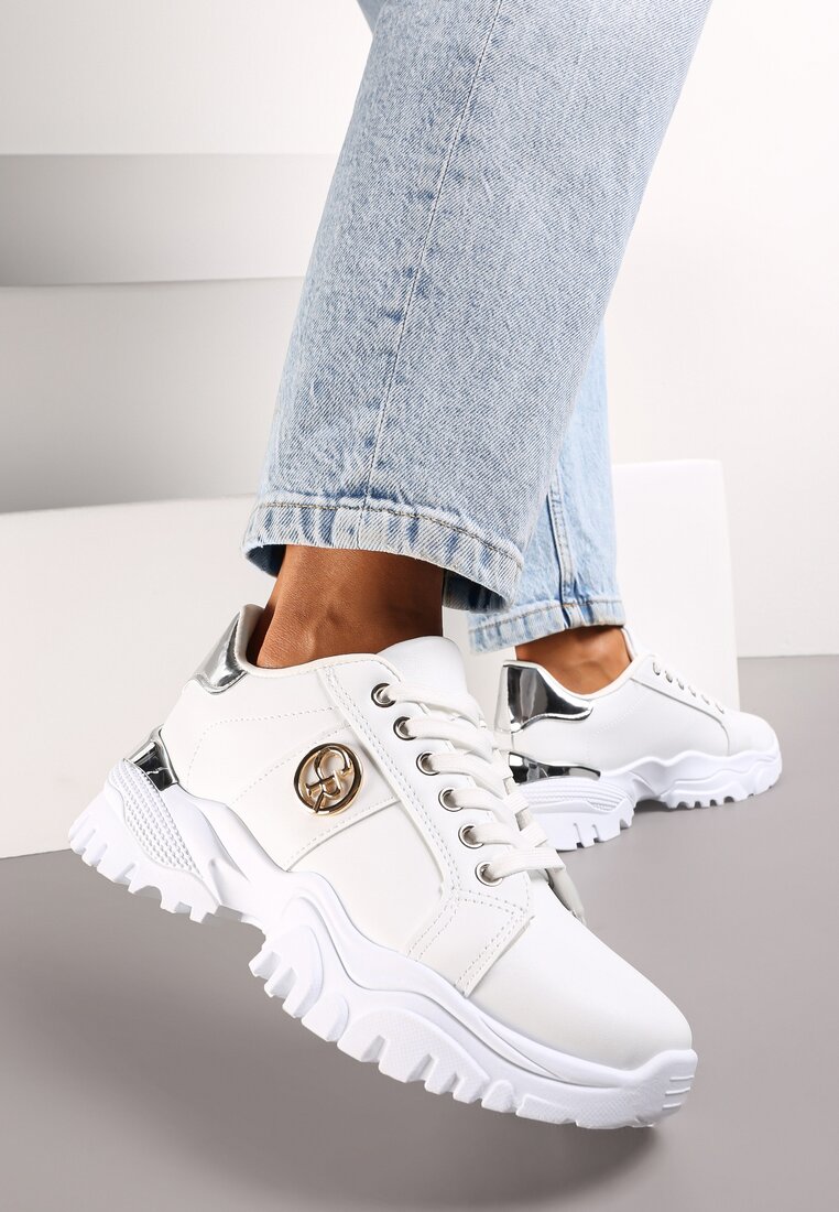 Sneakers Albi Umsine