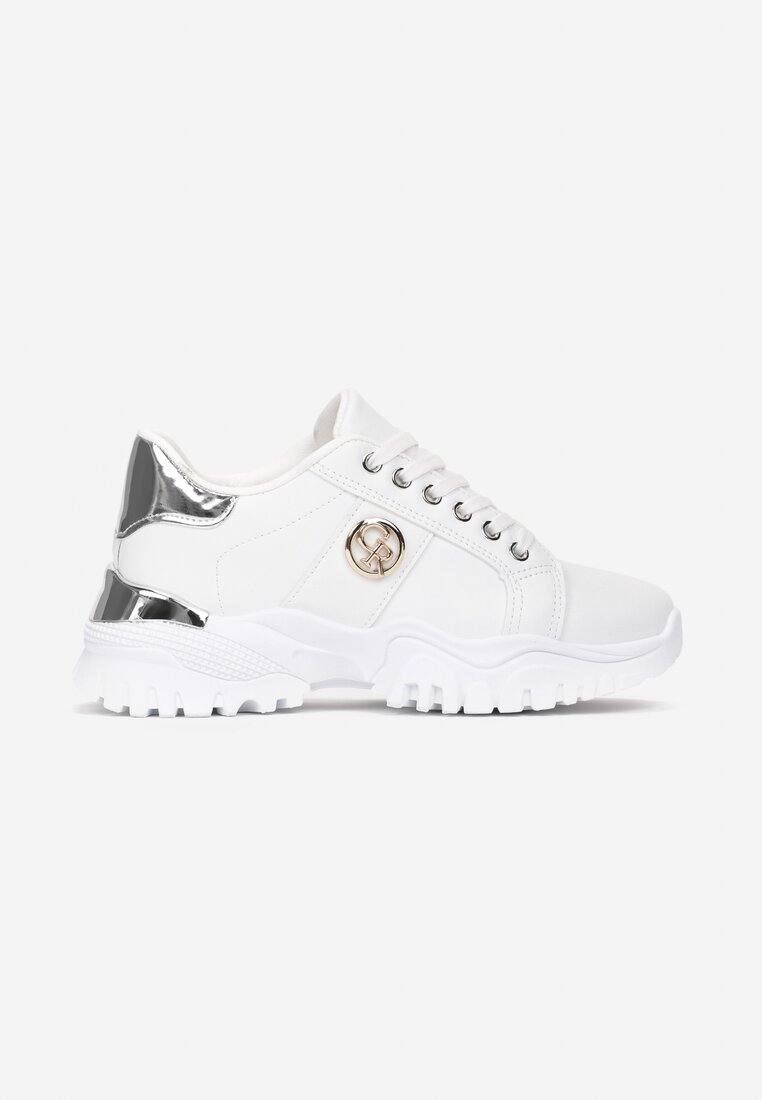 Sneakers Albi Umsine