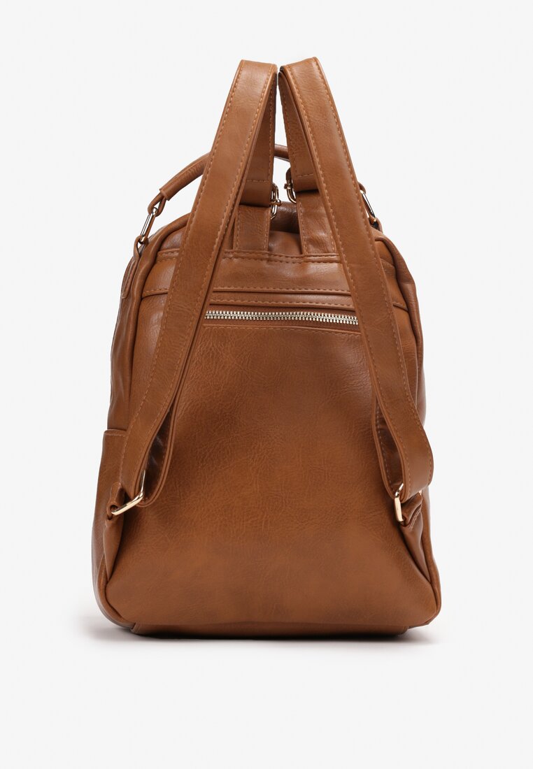 Rucsac Mic Maro Stil Casual Pressta