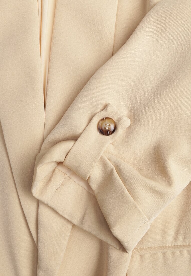 Bleumarin Jachetă Farsana