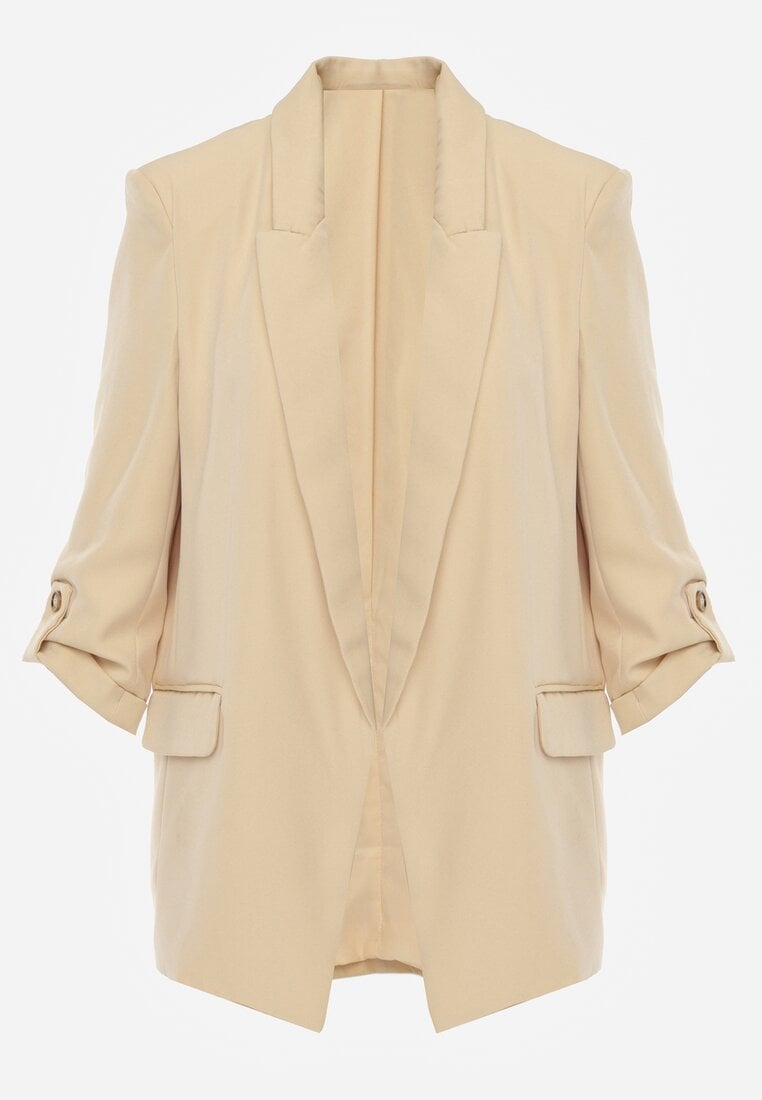 Bleumarin Jachetă Farsana