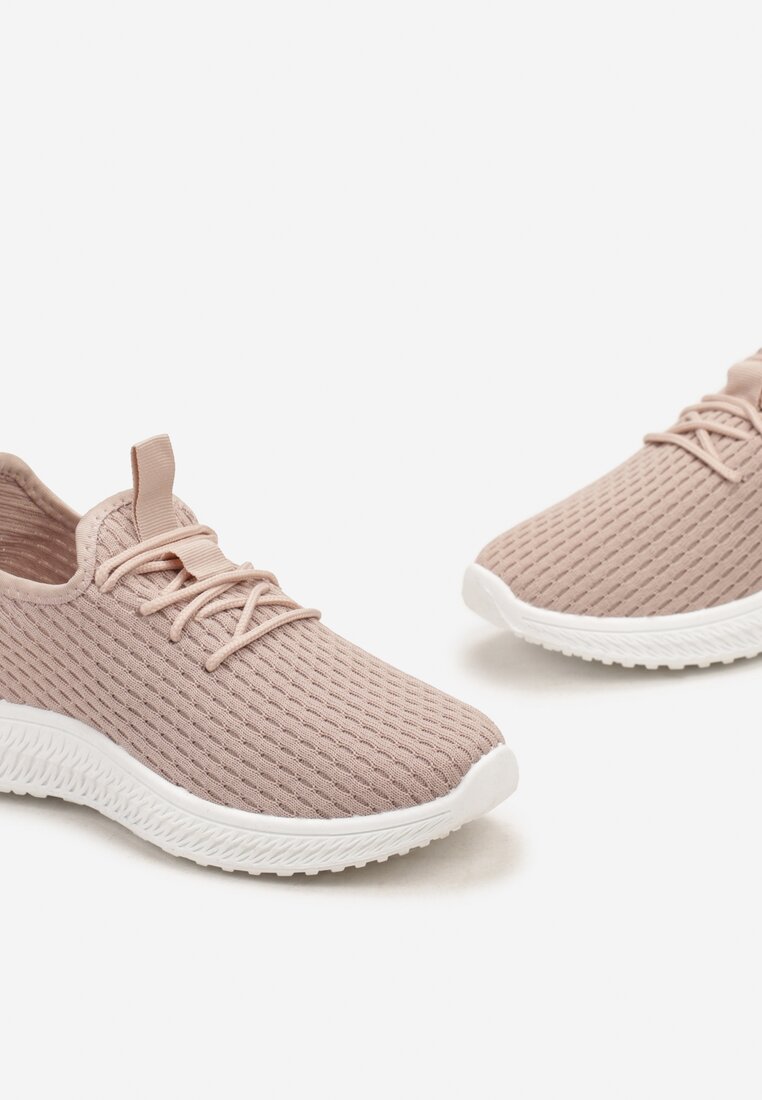 Pantofi Sport Roz Nalira