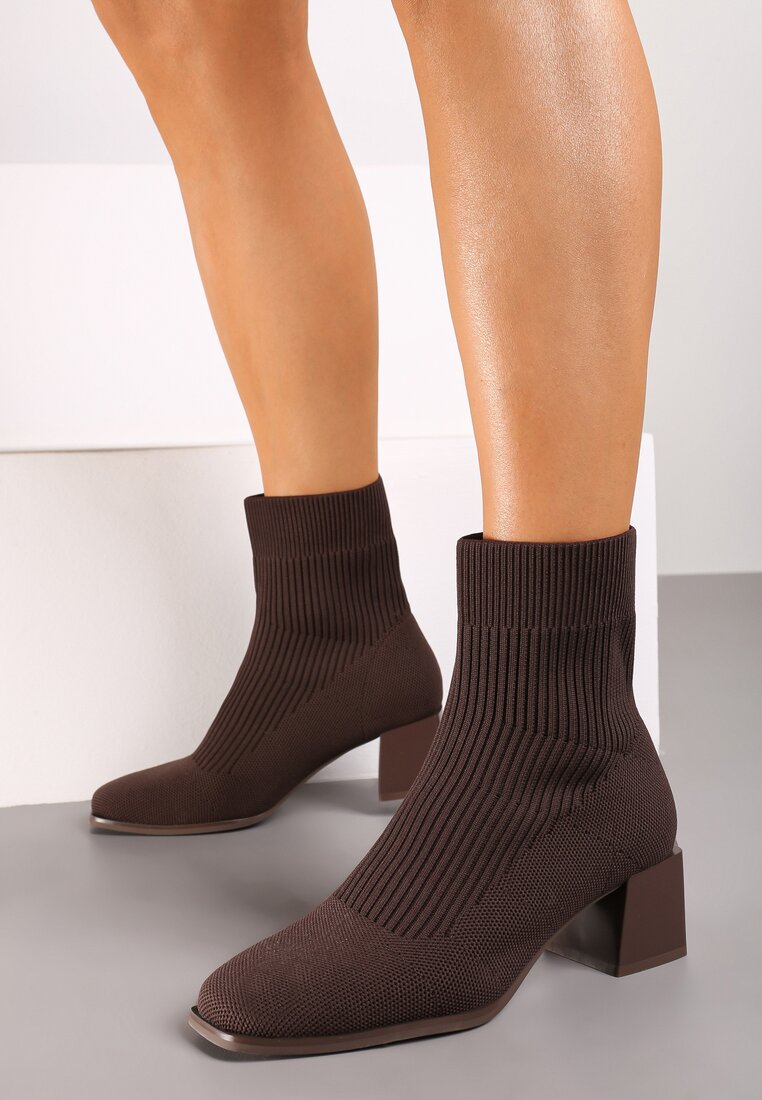 Botine Maro