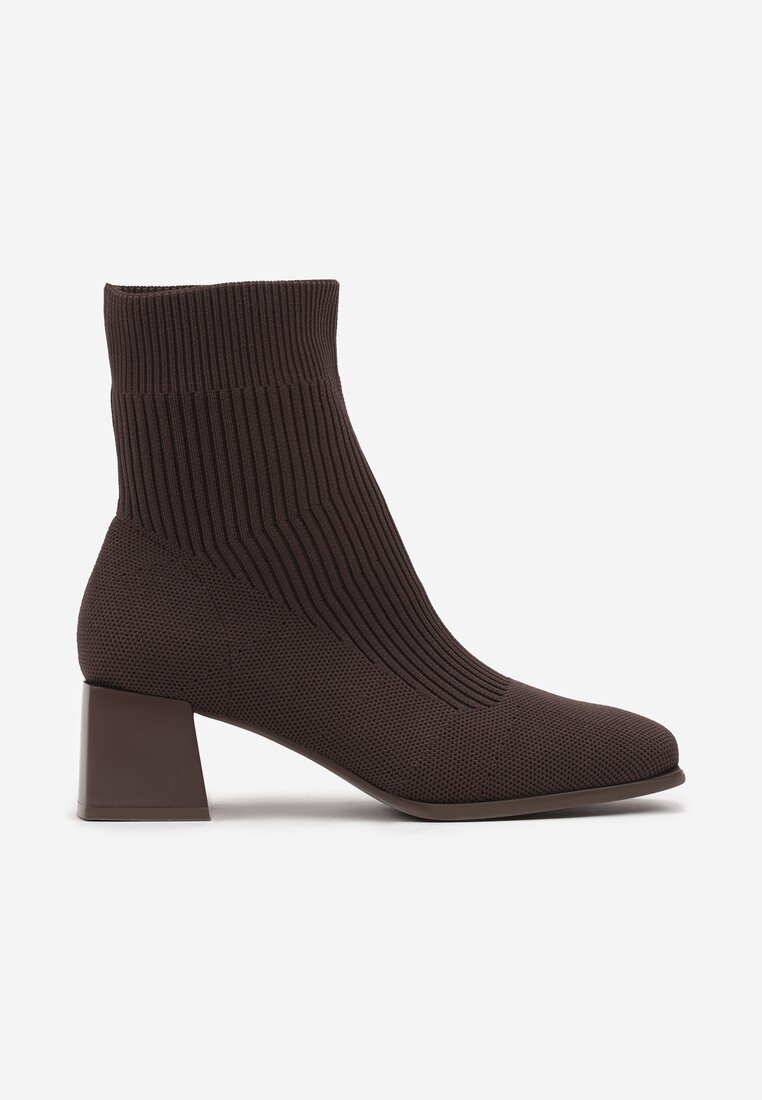 Botine Maro