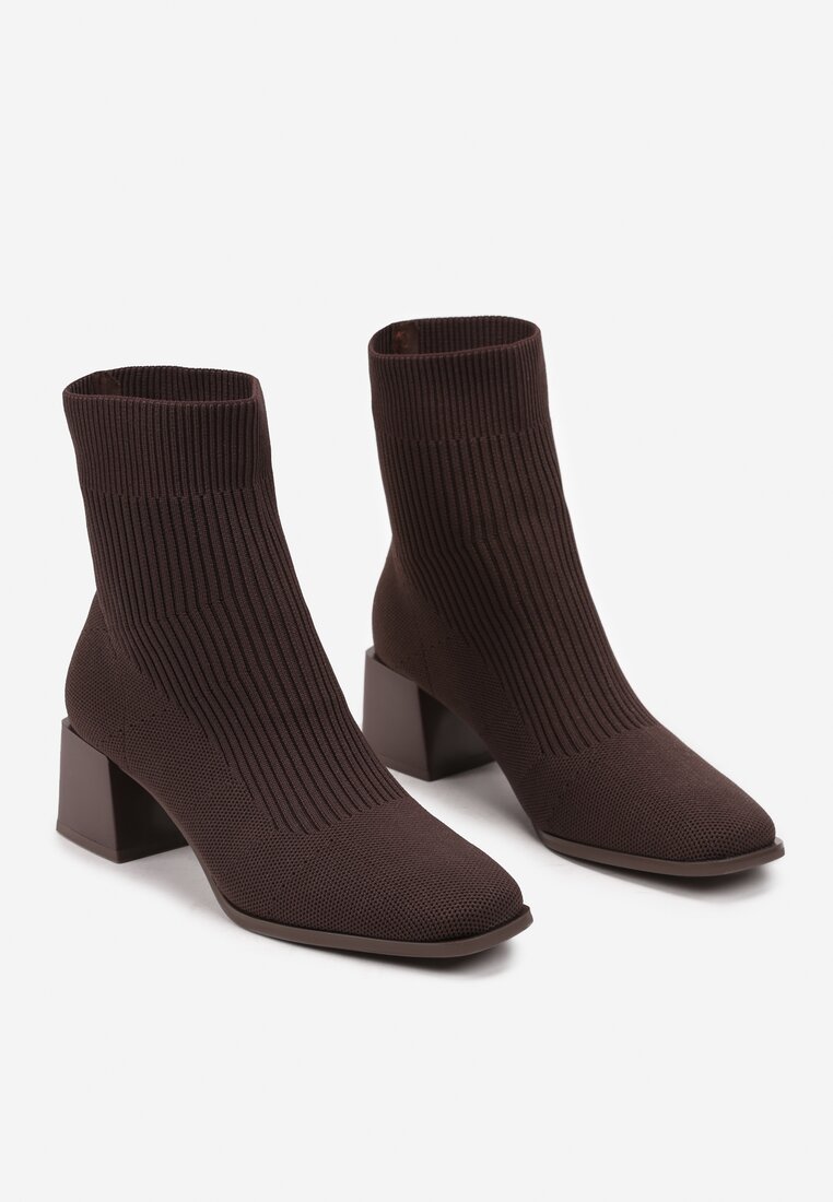 Botine Maro