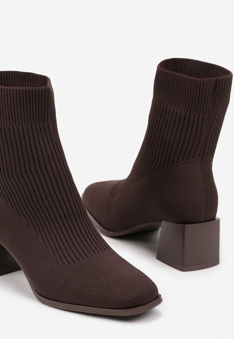 Botine Maro