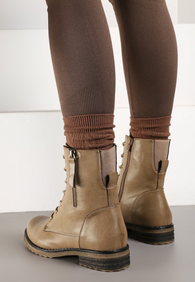 Botine Tarinda Bej