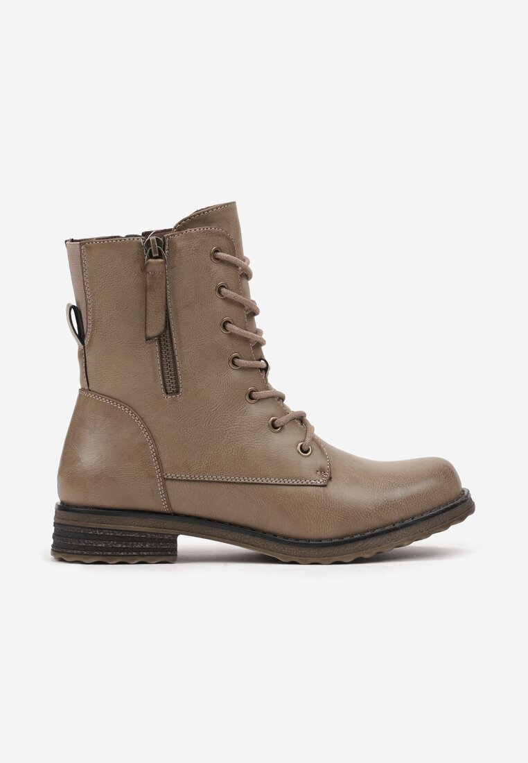 Botine Tarinda Bej