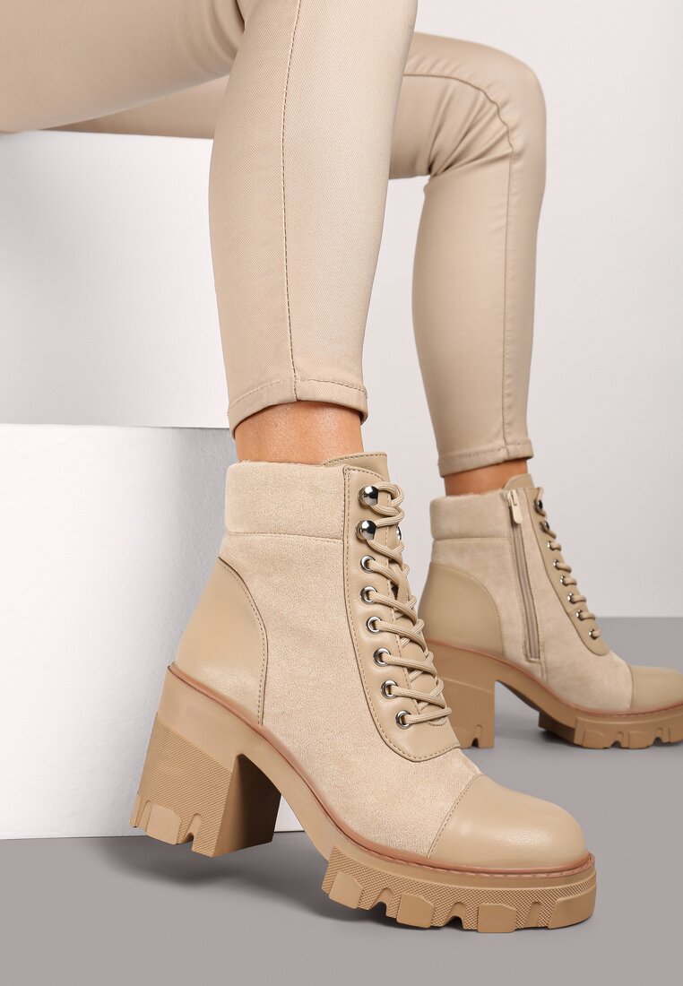 Botine Ezilda Bej