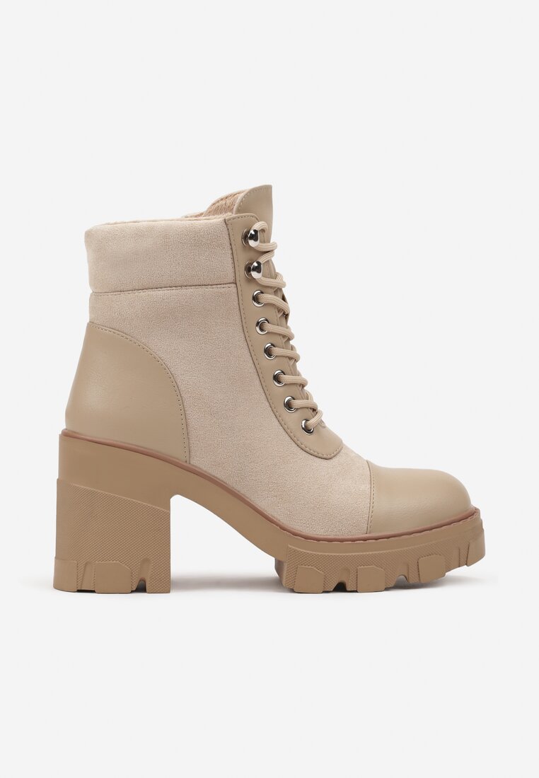 Botine Ezilda Bej