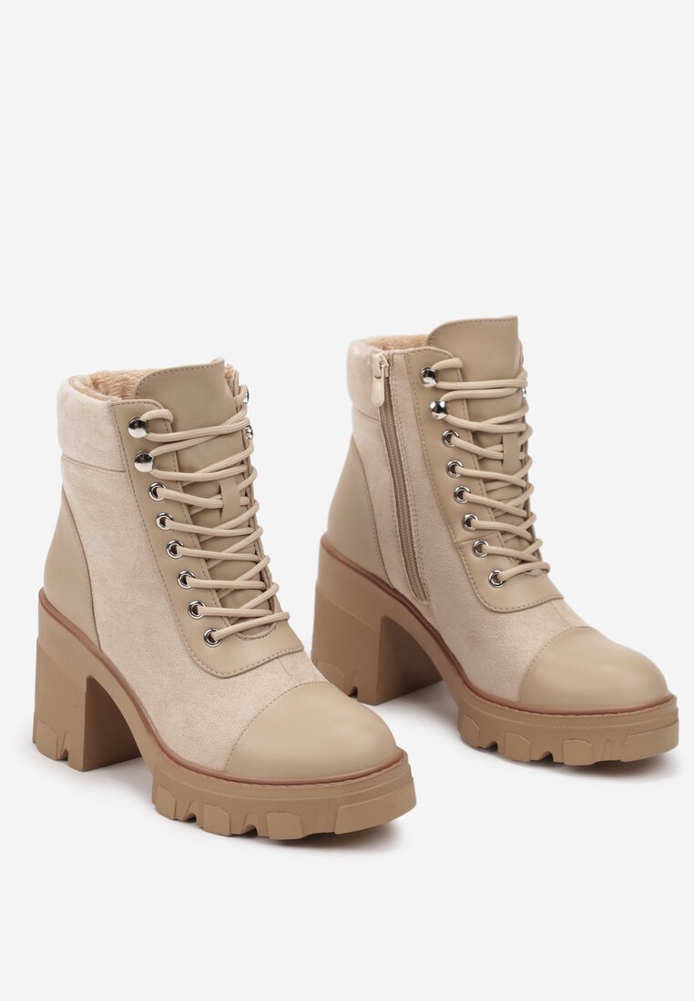 Botine Ezilda Bej