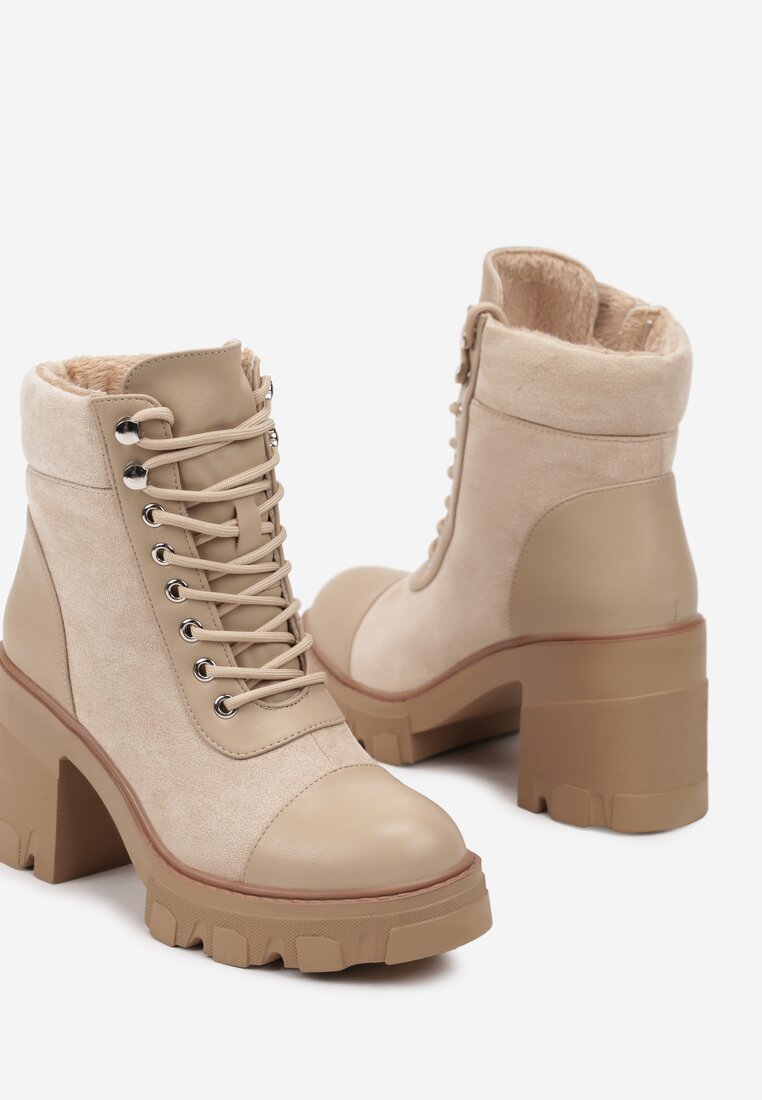 Botine Ezilda Bej