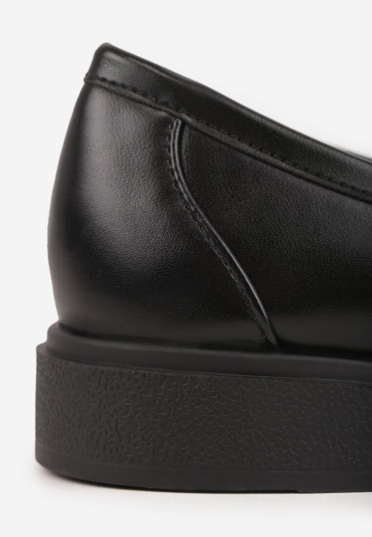 Mocasini Relabra Negri