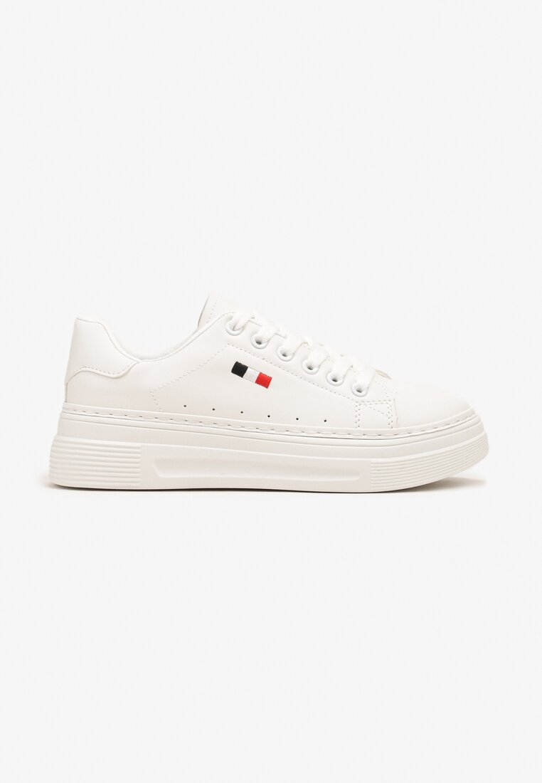 Sneakers Vaiden Albi