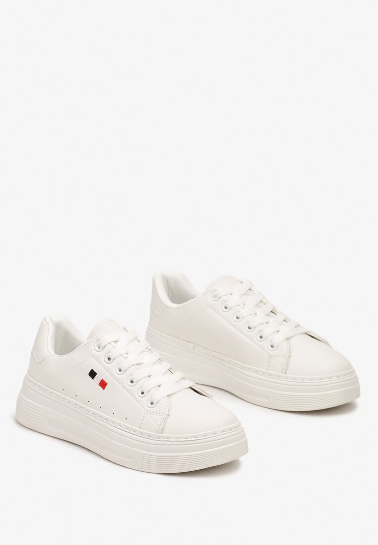 Sneakers Vaiden Albi