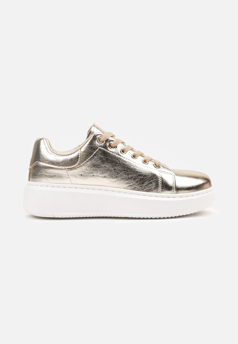 Sneakers Syliel Aurii