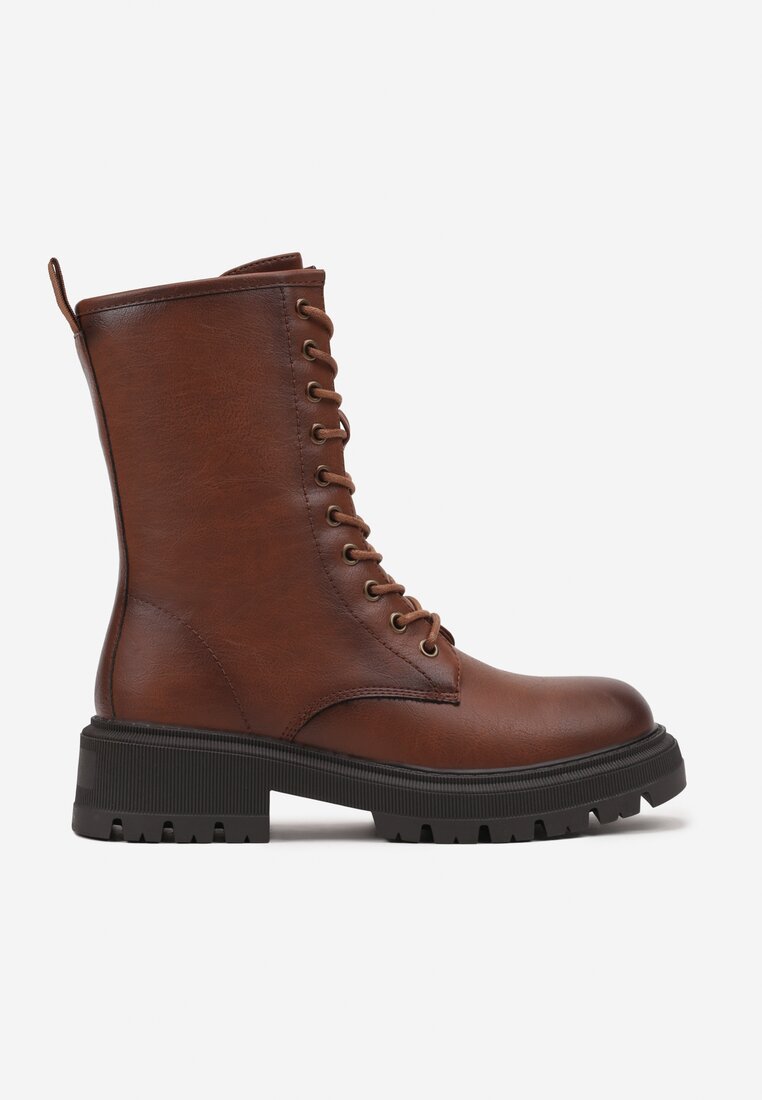 Botine Laolin Maro