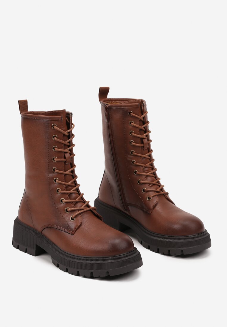 Botine Laolin Maro