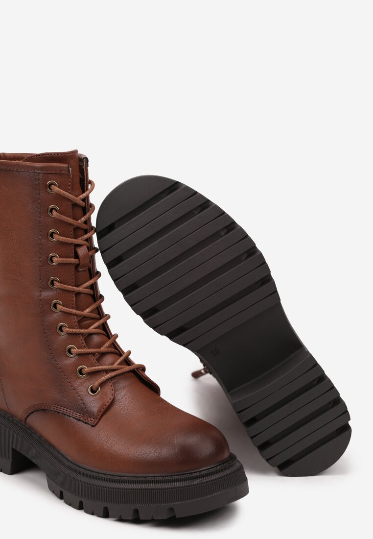 Botine Laolin Maro