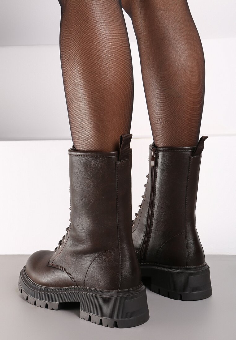 Botine Laolin Maro