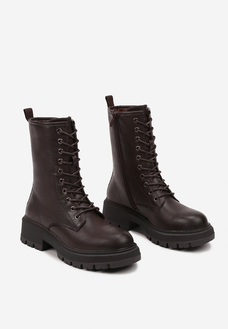 Botine Laolin Maro